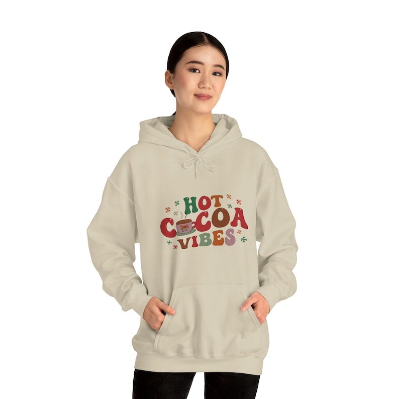 christmas hoodie merry christmas hoodie christmas hoodie for women christmas hoodie holiday hoodie christmas gift 6087 izyhj