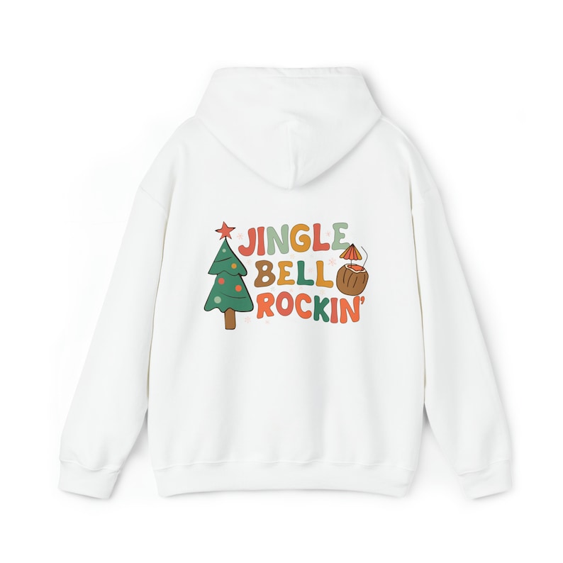 christmas tree hoodie christmas hoodie christmas hoodie for women jingle bell hoodie christmas hoodie chic christmas tree hoodie 3398 hdt8p