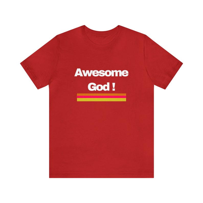 custom gift shirt cotton text design believers shirt gospel shirts awesome gift t shirt unisex bible t shirts seasonal shirts 2072 sw33c