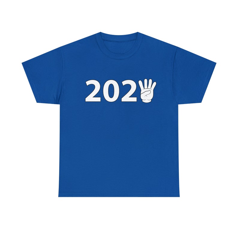 happy new year shirt 2024 shirt hello 2024 tee new year family tee new years party t shirt funny new year tee winter holiday shirt 3474