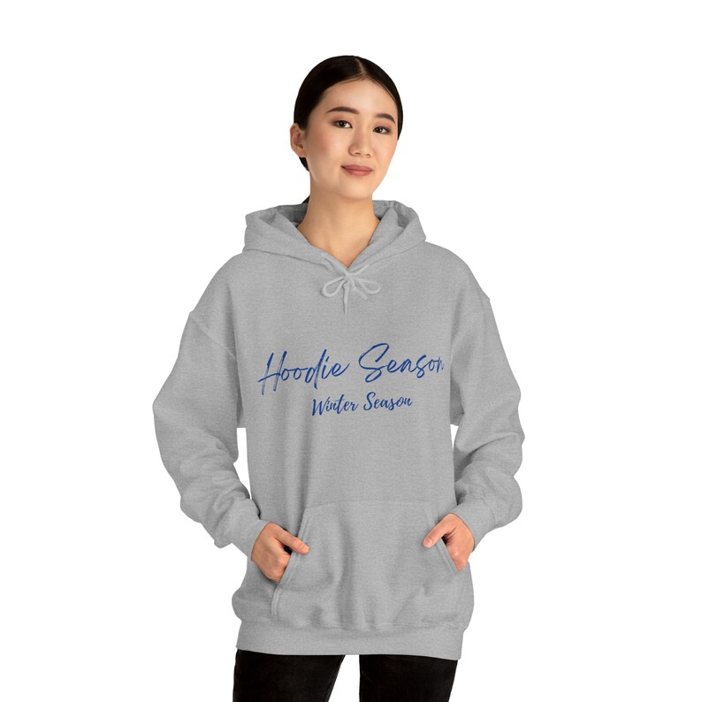 hoodie season hoodie for winter season hoodie gift for him hoodie gift for her hoodie gift for dad hoodie for birthday custom hoodie 9242 3c2r0