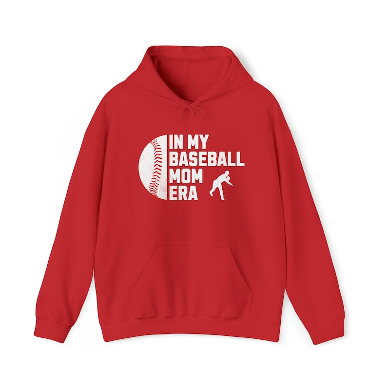 in my baseball mon era hoodie christmas 2023 christmas present women christmas hoodie men christmas hoodie unisex hoodie 2276 gppnt