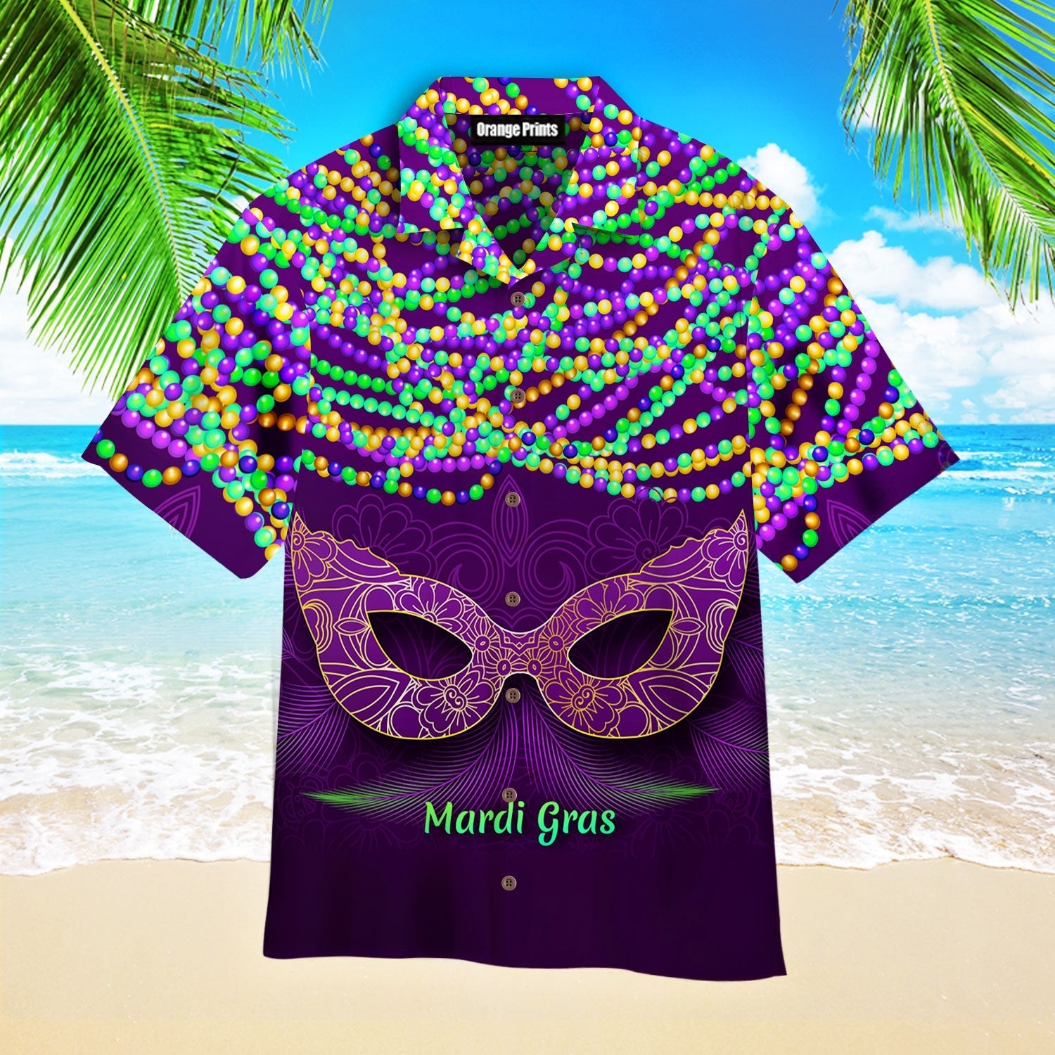 its a purple mask mardi gras hawaiian shirt 2259 ecwt4