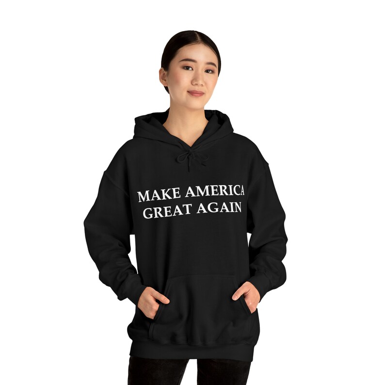 make america great again hoodie gift for her hoodie gift for him hoodie for winter hoodie for autumn hoodie gift for dad hoodie for usa 6832 u0cfq