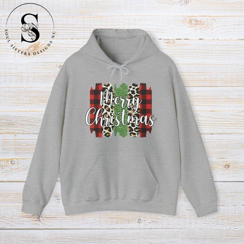 merry christmas hoodie christmas 2023 christmas present women christmas hoodie men christmas hoodie unisex hoodie 2845 95py4