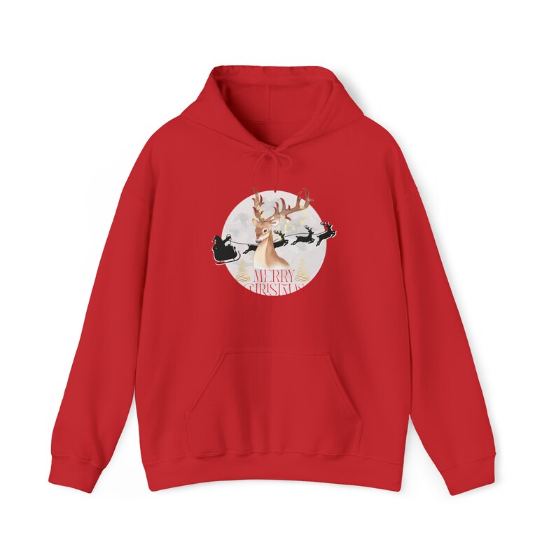 merry christmas hoodie christmas 2023 christmas present women christmas hoodie men christmas hoodie unisex hoodie 5728 ks99p