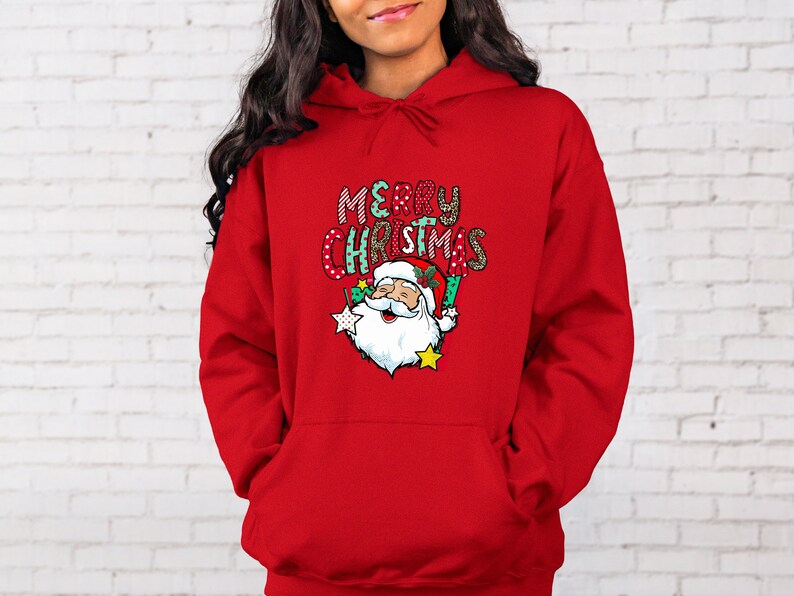 merry christmas hoodie christmas family hoodie christmas vacation hoodie christmas party hoodie christmas holiday hoodie 5149 cqk4g