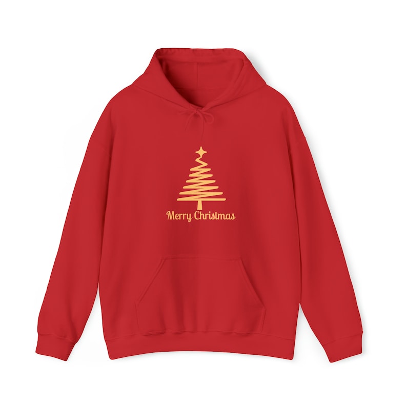 merry christmas hoodie unisex hoodie christmas hoodie christmas hoodie christmas gift xmas top christmas hoodie merry xmas 6529