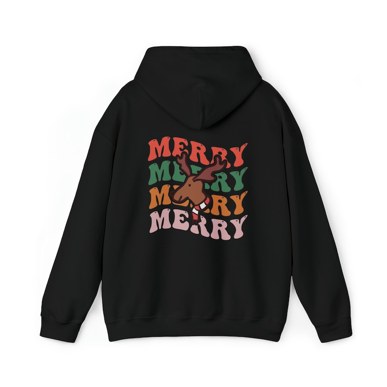 merry hoodie christmas hoodie women christmas hoodie christmas hoodies for women christmas women merry christmas hoodie 5519 g2mdq