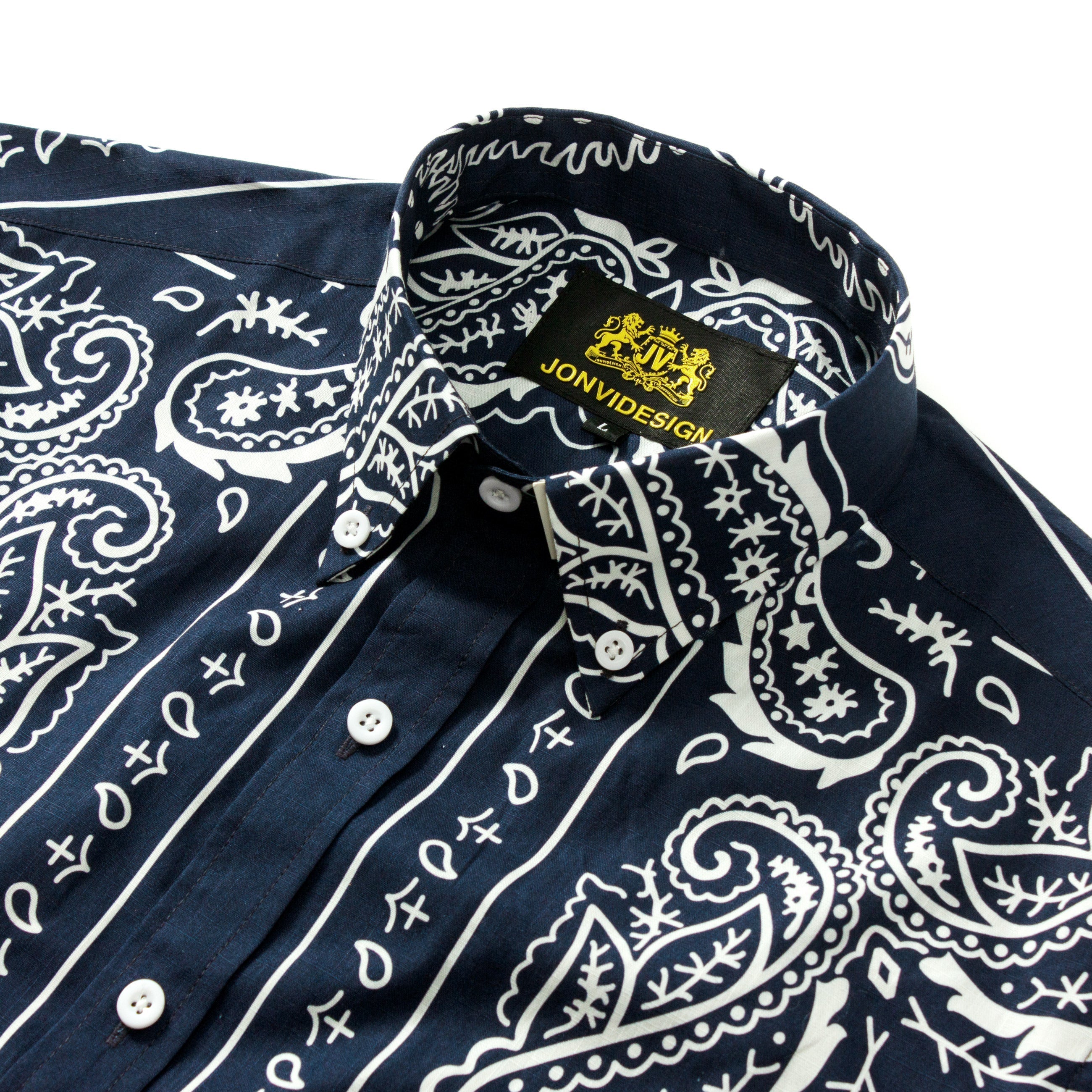 noble soul hawaiian shirt 3366