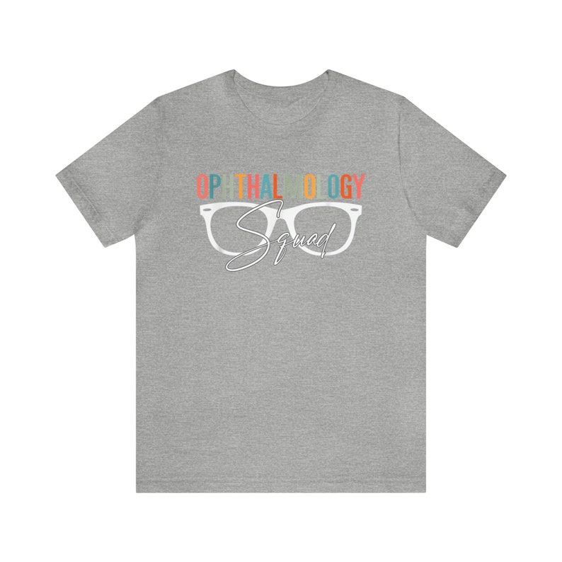 optometrist shirt eye doctor shirt ophthalmology squad optometrist gift ophthalmologist t shirt 7611 1c8q2