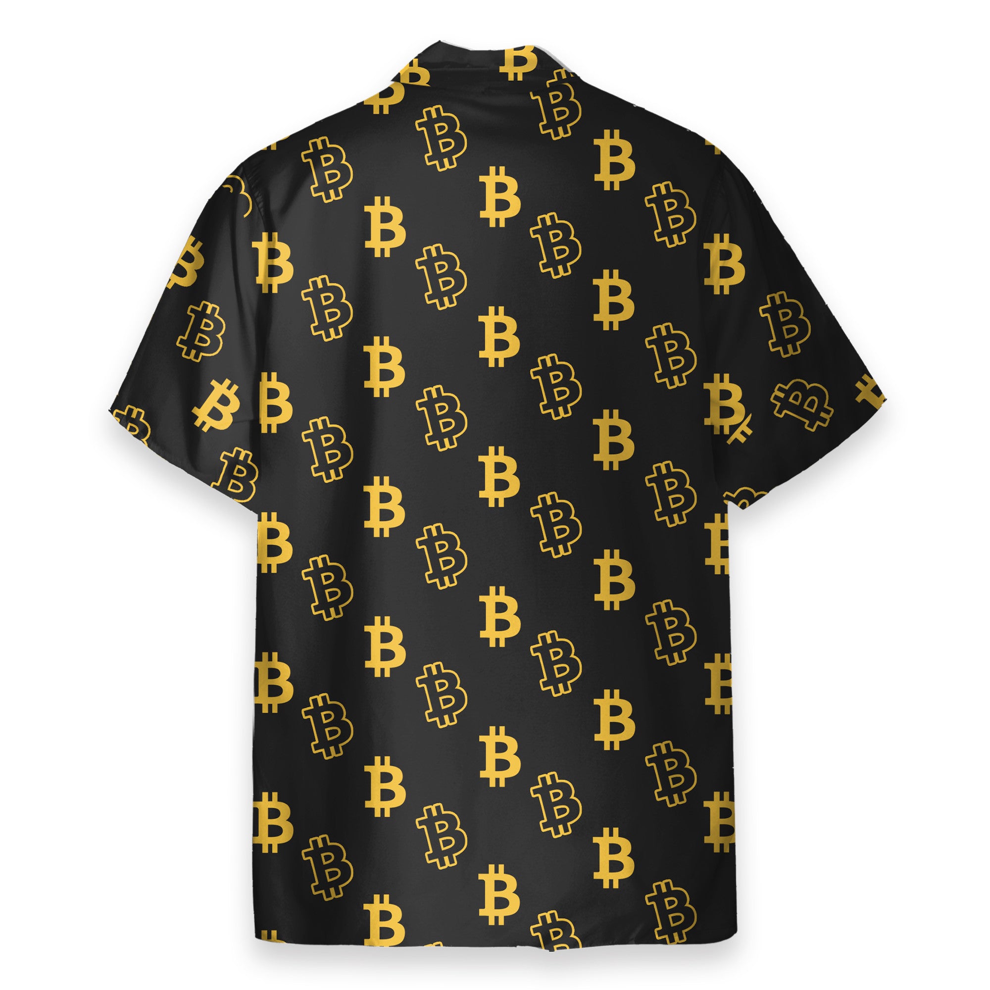 seamless bitcoin mens buttons up hawaiian shirts hawaiian shirt 8776 isot3