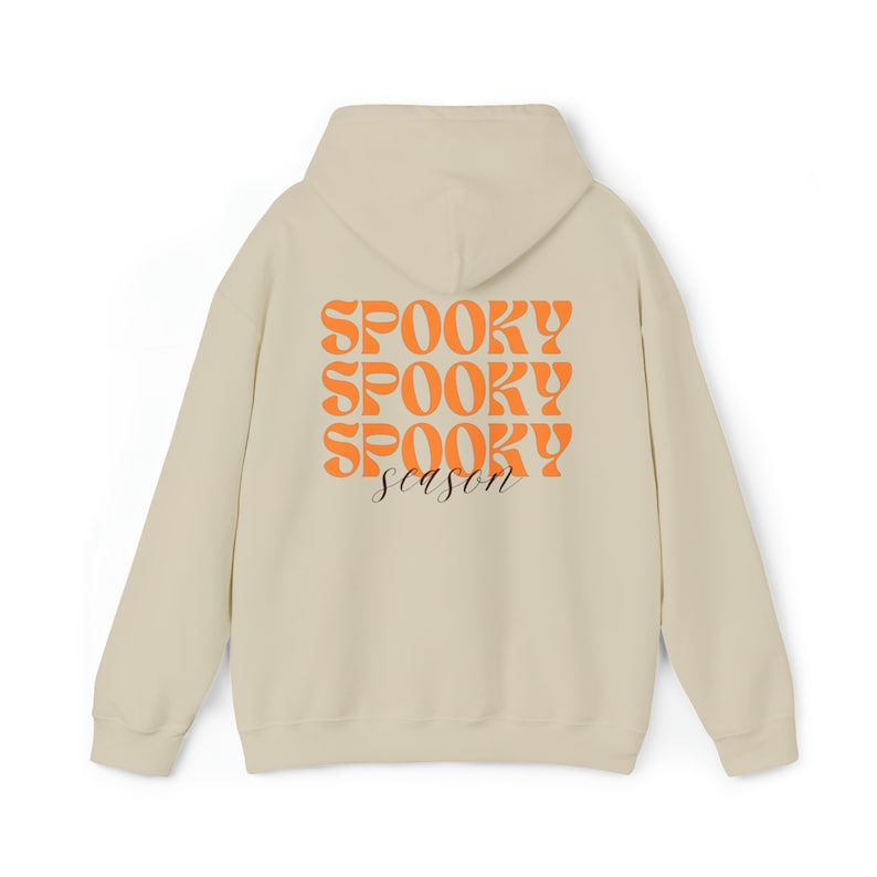 spooky season hoodie halloween season hoodie for spooky vibes hoodie for halloween vibes hoodie 5081 01fww