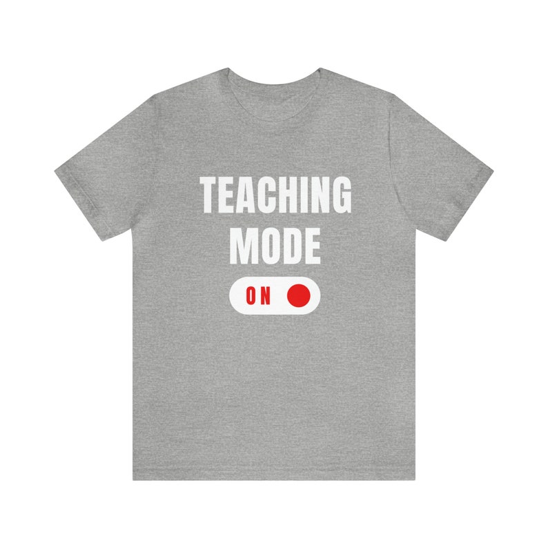 teacher mood on teacher shirt teacher life t shirt teacher appreciation back to school shirt teacher gift 8150 jocj3