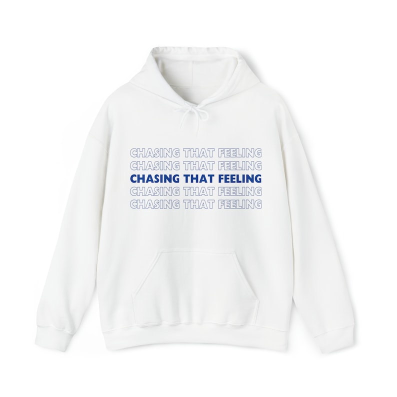 txt hoodie chasing that feelig hoodie for moa hoodie for winter hoodie for cozy season hoodie custom hoodie gift for her hoodie 9228 2fsv7