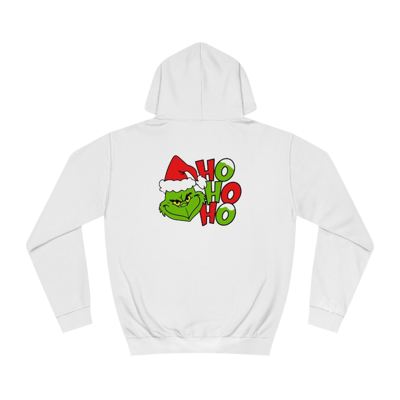 unisex hoodie hoodie grinch christmas christmas 2023 christmas present women christmas hoodie men christmas hoodie unisex hoodie 1775